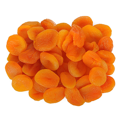 "Apricots - 600gms - Click here to View more details about this Product